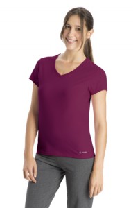 loungevneck_13001467_0005amarena